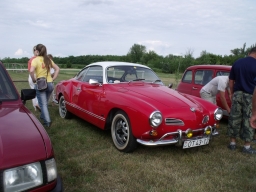 falunap2013_111_20180901